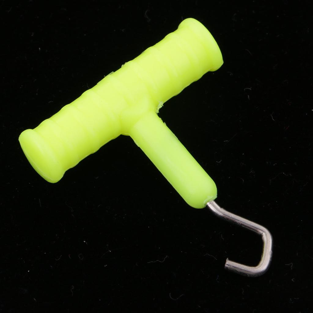 Multi-functional Plier Fishing - огляд і ціна Fishing Hook Sharpener